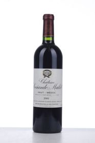 france-bordeaux-wine-sociando-mallet-2001